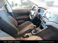 Volkswagen Polo 1.0 Grau - thumbnail 28