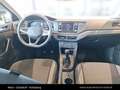 Volkswagen Polo 1.0 Grau - thumbnail 27