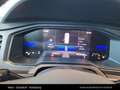 Volkswagen Polo 1.0 Grau - thumbnail 24