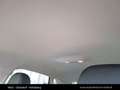 Volkswagen Polo 1.0 Grau - thumbnail 36