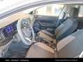 Volkswagen Polo 1.0 Grau - thumbnail 20