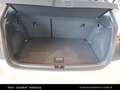 Volkswagen Polo 1.0 Grau - thumbnail 15