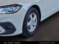 Volkswagen Polo 1.0 Grau - thumbnail 13