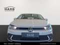 Volkswagen Polo 1.0 Grau - thumbnail 5