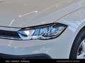 Volkswagen Polo 1.0 Grau - thumbnail 12