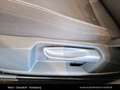 Volkswagen Polo 1.0 Grau - thumbnail 33