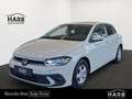 Volkswagen Polo 1.0 Grau - thumbnail 2