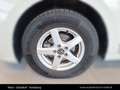 Volkswagen Polo 1.0 Grau - thumbnail 14