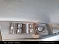 Volkswagen Polo 1.0 Grau - thumbnail 32
