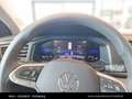 Volkswagen Polo 1.0 Grau - thumbnail 23