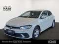 Volkswagen Polo 1.0 Grau - thumbnail 3