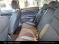 Volkswagen Polo 1.0 Grau - thumbnail 30