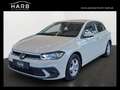 Volkswagen Polo 1.0 Grau - thumbnail 1