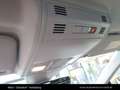 Volkswagen Polo 1.0 Grau - thumbnail 35