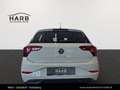 Volkswagen Polo 1.0 Grau - thumbnail 9