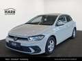 Volkswagen Polo 1.0 Grau - thumbnail 4