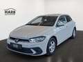 Volkswagen Polo 1.0 Grau - thumbnail 38