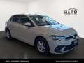 Volkswagen Polo 1.0 Grau - thumbnail 6