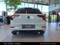 Volkswagen Polo 1.0 Grau - thumbnail 18