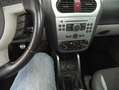 Opel Tigra Twin Top 1.4 Edition Срібний - thumbnail 8