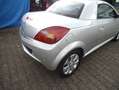 Opel Tigra Twin Top 1.4 Edition Срібний - thumbnail 4