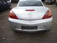 Opel Tigra Twin Top 1.4 Edition Срібний - thumbnail 5
