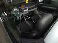 Opel Tigra Twin Top 1.4 Edition Срібний - thumbnail 11