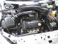 Opel Tigra Twin Top 1.4 Edition Срібний - thumbnail 15