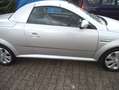 Opel Tigra Twin Top 1.4 Edition Срібний - thumbnail 3