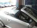 Opel Tigra Twin Top 1.4 Edition Срібний - thumbnail 13