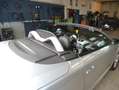 Opel Tigra Twin Top 1.4 Edition Срібний - thumbnail 14