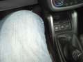 Opel Tigra Twin Top 1.4 Edition Срібний - thumbnail 9