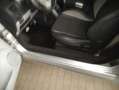 Opel Tigra Twin Top 1.4 Edition Срібний - thumbnail 10