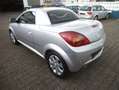 Opel Tigra Twin Top 1.4 Edition Срібний - thumbnail 6