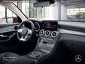Mercedes-Benz GLC 43 AMG GLC 43 Coupé 4M AMG+360+LED+SPUR+TOTW+KEYLESS+9G Rot - thumbnail 12