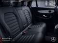 Mercedes-Benz GLC 43 AMG GLC 43 Coupé 4M AMG+360+LED+SPUR+TOTW+KEYLESS+9G Rot - thumbnail 14