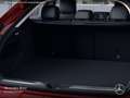 Mercedes-Benz GLC 43 AMG GLC 43 Coupé 4M AMG+360+LED+SPUR+TOTW+KEYLESS+9G Rouge - thumbnail 8