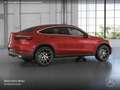 Mercedes-Benz GLC 43 AMG GLC 43 Coupé 4M AMG+360+LED+SPUR+TOTW+KEYLESS+9G Rot - thumbnail 20