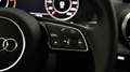 Audi Q2 35 TDI Black line edition S tronic 110kW Grau - thumbnail 14