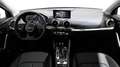 Audi Q2 35 TDI Black line edition S tronic 110kW Grigio - thumbnail 6