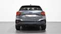 Audi Q2 35 TDI Black line edition S tronic 110kW Gris - thumbnail 5