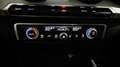 Audi Q2 35 TDI Black line edition S tronic 110kW Grigio - thumbnail 10
