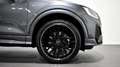 Audi Q2 35 TDI Black line edition S tronic 110kW Grijs - thumbnail 9
