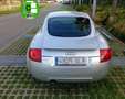 Audi TT TT Coupé 1.8T 180 Gris - thumbnail 4
