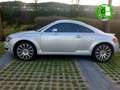 Audi TT TT Coupé 1.8T 180 Gris - thumbnail 2