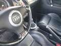 Audi TT TT Coupé 1.8T 180 Gris - thumbnail 8
