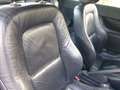 Audi TT TT Coupé 1.8T 180 Gris - thumbnail 9