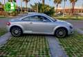 Audi TT TT Coupé 1.8T 180 Gris - thumbnail 5