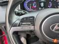 Hyundai TUCSON 1.6 CRDI Klass 4x2 Rojo - thumbnail 14