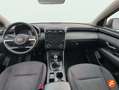 Hyundai TUCSON 1.6 CRDI Klass 4x2 Rojo - thumbnail 11